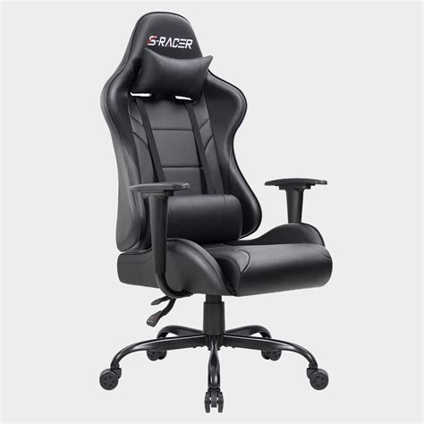 best budget gaming chair